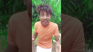 dudh dekhne per takat aati hai 😂 comedyshort statmrfanny trendingshorts viralreels youtubeshort [upl. by Cohin]