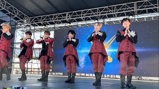 〈MeseMoa〉殺生石セッション in肉フェス [upl. by Ruddie86]