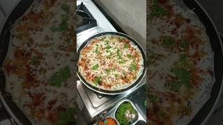 jini dosa recipebhabhi ki dosa recipe fancydosa shorts yt comedy [upl. by Rey283]