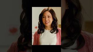 Jessica’s truly bad at running movie freshofftheboat shorts video [upl. by Naerb]