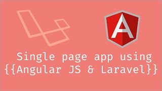 17 Scheduled database backup to S3  SPA Laravel amp AngularJS [upl. by Anertal]