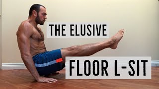 Floor Lsit Progression Tutorial by Antranik [upl. by Vedette554]