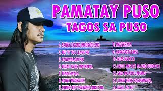 Mga kantang tagos sa puso tagalog love song nonstop comp [upl. by Walker592]