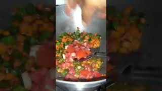 vaji recipe shortvedio [upl. by Minor]