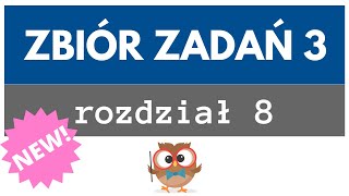 8130s211ZR3 Pary liczb x y spełniające układ równań są współrzędnymi wierzchołków [upl. by Cord]