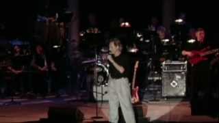 Home  Gary Puckett MP4 [upl. by Nner]