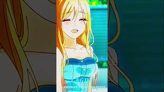 Kitagawa edit shortsfeed anime tranding amvedits shorts [upl. by Socha]