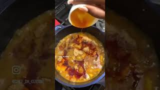 porridge plantain food explore cooking recipe goviral foodblogger foodlover creative [upl. by Trevorr]