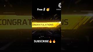 🍷🗿New Thomson spinning video easy trick 🔥🔥🥵💯💯🥵trick viralshort viral trending trendingshorts f [upl. by Nawak511]