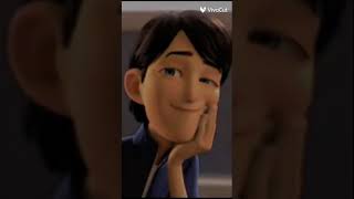 Quiere volver a la normalidad JimlakesJr Cazatroles Troll TrollHunters Edit [upl. by Daggett835]