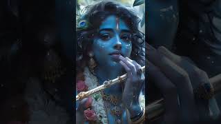 lordshreekrishna mahabharat lordkrishan rap lordkrishn song music hanuman hanumanbhakat 💝🚩📿 [upl. by Elleinaj]