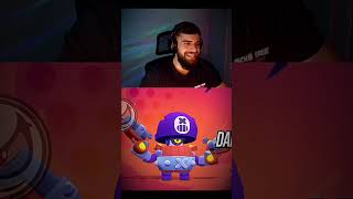 Tenside with max💀💀💀brawlstars [upl. by Denzil]