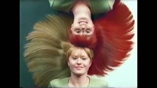 752006 WKYC Commercials [upl. by Ablasor283]