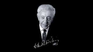 Brahms  Sonata n 3 op 5  Arthur Rubinstein 12 [upl. by Yracaz]