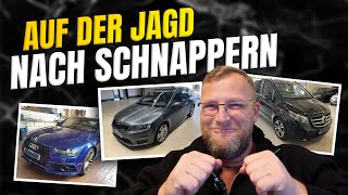 200000€ gewonnen So verdienen wir Geld Aufgeben ist keine Option Die Mercedes Stoffklasse [upl. by Georgena]