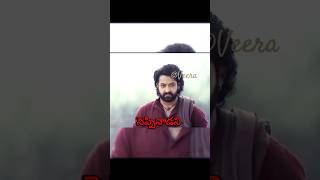 Devara  Fear Song  Video Song from Devara Part  1 NTR devara ntr30 ayudhapooja trending [upl. by Tabor]