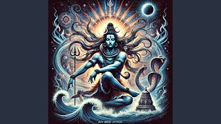 Shiv Tandav Strotam Indie Mix [upl. by Bahner831]