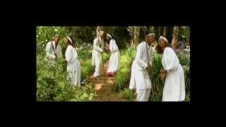 New oromo music Addisu Karrayyu quotGelloquot [upl. by Adnaluy]