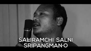 Balmanduri  Apa  Lyric Video [upl. by Leopoldine]