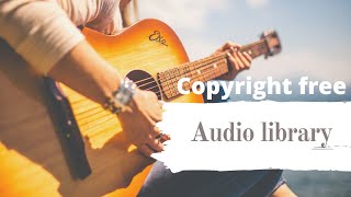 Calm Cam Song By TrackTribe  Jazz amp Blues  Bright Music  Royalty Free [upl. by Clay]