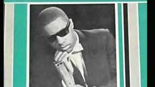 Stevie Wonder quotShooBeDooBeDooDaDayquot My Extended Version [upl. by Loeb882]