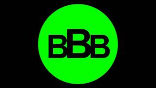 BBB  Techno [upl. by Quintilla]