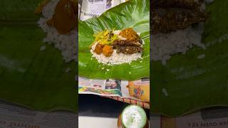 Pothichoru engne aswadhich kazhikkam tutorial by amma shorts shortsfeed trendingshorts [upl. by Jeno]