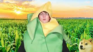 Corn Cornelius Cornwall [upl. by Kawai]