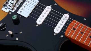 Metal Guitar Backing Track in E Minor 125 bpm [upl. by Leamsi415]