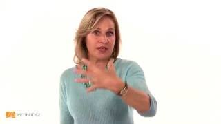 Errorless Learning Video  Martha Burns  Speech Language Pathology  MedBridge [upl. by Hecker700]