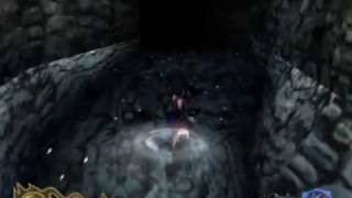 Lets Play Tenchu 2 Birth of the Stealth Assassins  Part 2 [upl. by Fanning]