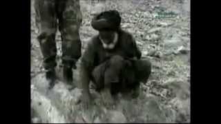 rqueologia Biblica  La Busqueda de Las Tribus Perdidas de Israel  Documental completo [upl. by Tybi838]