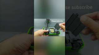 Review of remote control car shorts [upl. by Esdras]