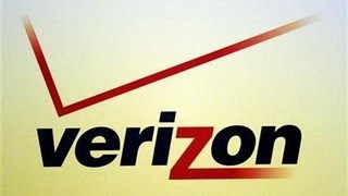 Verizon CEO Makes off like Bandit Workers in Shambles [upl. by Aldora823]