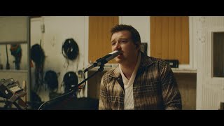 Morgan Wallen  Everything I Love Live from Abbey Road Studios  2024 [upl. by Eelarat]