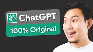 Chat GPT Detector How to Check and Remove Plagiarism Like a Pro [upl. by Allbee]