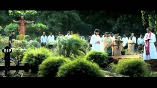 Billa 2  Telugu Teaser [upl. by Ruiz]