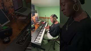 Worship Songs • Jesus I Love You piano worshipmusic worshipsongs desaraedeemusic [upl. by Caughey]