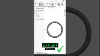 SolidWorks Pro vs SolidWorks Expert Intersection curve sheetmetals solidworks [upl. by Ythomit781]