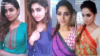 Rettai Roja Serial Zee Tamil Today Latest Episode Tamil Videos  Shivani Narayanan [upl. by Eryt]