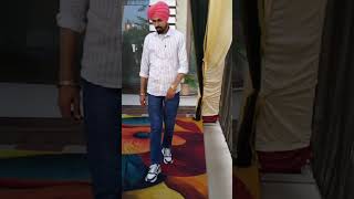 Lootere aali gaddi  Rabaab  New Punjabi song newsong punjabisong shorts youtubeshorts viral [upl. by Brocky]