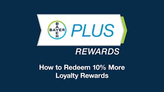 How Growers Can Redeem 10 More Loyalty Rewards [upl. by Deste327]