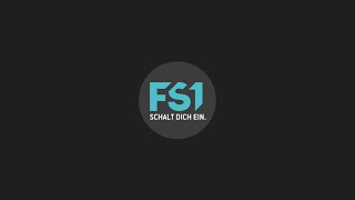 Dein Programm  Jetzt nachschauen Der Juni auf FS1 [upl. by Asecnarf138]