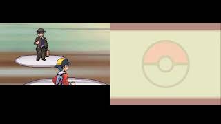 Pokémon HeartGold Part 18 Olivine Lighthouse No Commentary [upl. by Balcke69]