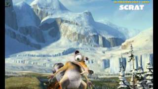 Ice Age 3 SoundtrackYou ll neve fined another love lik mine [upl. by Enaira753]