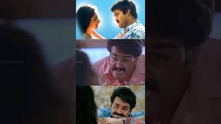 I ❤️ GADHA JAM malayalam song malayalam reel status feelyoamurloveandinjoyyourlife youtube [upl. by Adniralc]