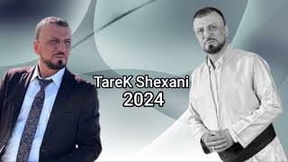 Tarek Shexani NEW Dawat P64 Full 2024 tarekshexani [upl. by Anaela]