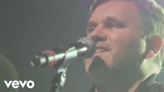 Matt Redman  Unbroken Praise Live [upl. by Hetti]