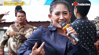 NGOBOR KODOK KEKEY BETLE VERSI LIVE SHOW NMS BONGAS PENTIL HJT NOK WULA amp KOKO SAN SAN [upl. by Charla]