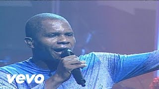 Ara Ketu  Fanfarra Live Video [upl. by Barcot]